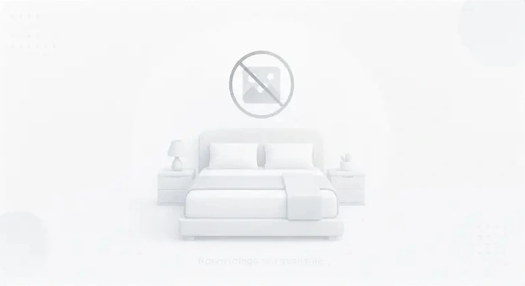 Room #18199907